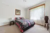 26 Dowling Street, Wonthaggi, Vic 3995-Image