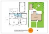 26 Dowling Street, Wonthaggi, Vic 3995-Floorplan