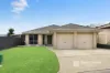 26 Downes Drive, Albion Park, NSW 2527