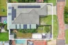 26 Downes Drive, Albion Park, NSW 2527-Image