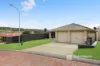 26 Downes Drive, Albion Park, NSW 2527-Image