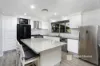26 Downes Drive, Albion Park, NSW 2527-Image