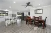 26 Downes Drive, Albion Park, NSW 2527-Image
