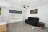 26 Downes Drive, Albion Park, NSW 2527-Image