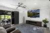 26 Downes Drive, Albion Park, NSW 2527-Image