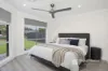 26 Downes Drive, Albion Park, NSW 2527-Image