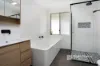 26 Downes Drive, Albion Park, NSW 2527-Image