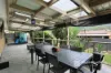 26 Downes Drive, Albion Park, NSW 2527-Image