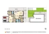 26 Downes Drive, Albion Park, NSW 2527-Floorplan