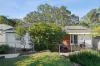 26 Downes Street, North Epping, NSW 2121