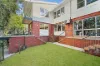 26 Downes Street, North Epping, NSW 2121-Image