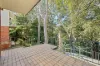 26 Downes Street, North Epping, NSW 2121-Image