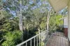 26 Downes Street, North Epping, NSW 2121-Image
