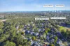 26 Downes Street, North Epping, NSW 2121-Image