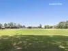 26 Downes Street, North Epping, NSW 2121-Image