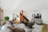 26 Downes Street, North Epping, NSW 2121-Image