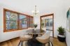 26 Downes Street, North Epping, NSW 2121-Image