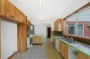26 Downes Street, North Epping, NSW 2121-Image