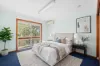 26 Downes Street, North Epping, NSW 2121-Image