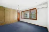 26 Downes Street, North Epping, NSW 2121-Image