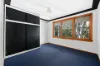 26 Downes Street, North Epping, NSW 2121-Image