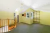 26 Downes Street, North Epping, NSW 2121-Image
