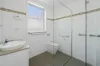 26 Downes Street, North Epping, NSW 2121-Image