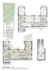 26 Downes Street, North Epping, NSW 2121-Floorplan