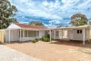 26 Downing Crescent, Wanneroo, WA 6065