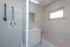 26 Downing Crescent, Wanneroo, WA 6065-Image