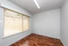 26 Downing Crescent, Wanneroo, WA 6065-Image