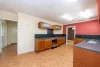 26 Downing Crescent, Wanneroo, WA 6065-Image