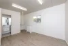 26 Downing Crescent, Wanneroo, WA 6065-Image
