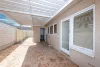 26 Downing Crescent, Wanneroo, WA 6065-Image