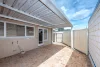 26 Downing Crescent, Wanneroo, WA 6065-Image
