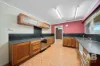 26 Downing Crescent, Wanneroo, WA 6065-Image