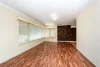 26 Downing Crescent, Wanneroo, WA 6065-Image
