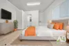 26 Downing Crescent, Wanneroo, WA 6065-Image
