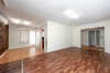 26 Downing Crescent, Wanneroo, WA 6065-Image