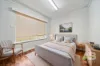 26 Downing Crescent, Wanneroo, WA 6065-Image