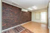26 Downing Crescent, Wanneroo, WA 6065-Image