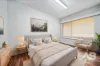 26 Downing Crescent, Wanneroo, WA 6065-Image