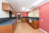 26 Downing Crescent, Wanneroo, WA 6065-Image