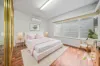 26 Downing Crescent, Wanneroo, WA 6065-Image