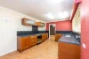 26 Downing Crescent, Wanneroo, WA 6065-Image