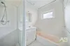26 Downing Crescent, Wanneroo, WA 6065-Image