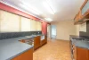 26 Downing Crescent, Wanneroo, WA 6065-Image