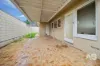 26 Downing Crescent, Wanneroo, WA 6065-Image
