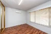 26 Downing Crescent, Wanneroo, WA 6065-Image