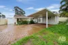 26 Downing Crescent, Wanneroo, WA 6065-Image